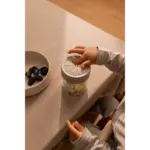 Liewood Tasse à goûter Enyo en tritan