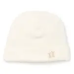 Poetree kids Muts teddy crème