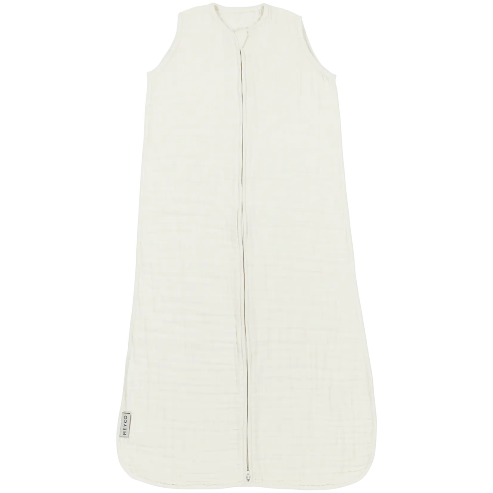 Meyco Sac de couchage d'été hydrophile