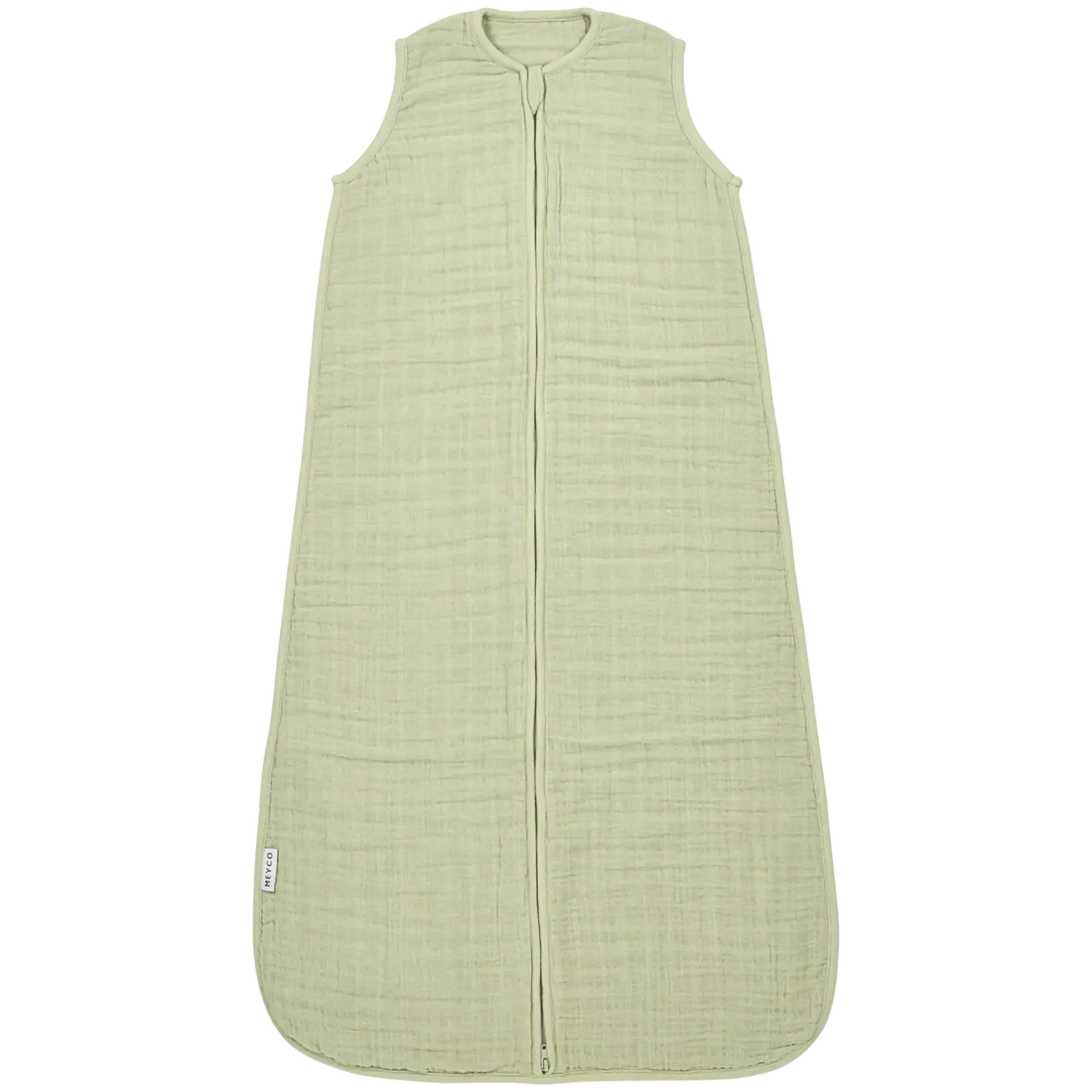 Meyco Hydrophilic summer sleeping bag