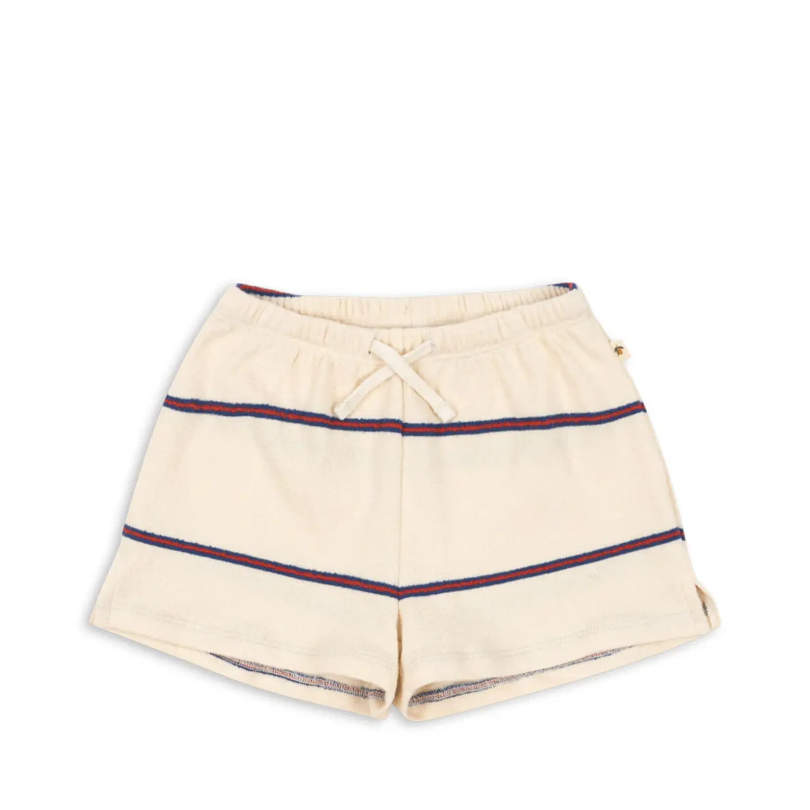 Konges Sløjd Trio shorts stripe