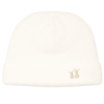 Poetree kids Nikki cream hat