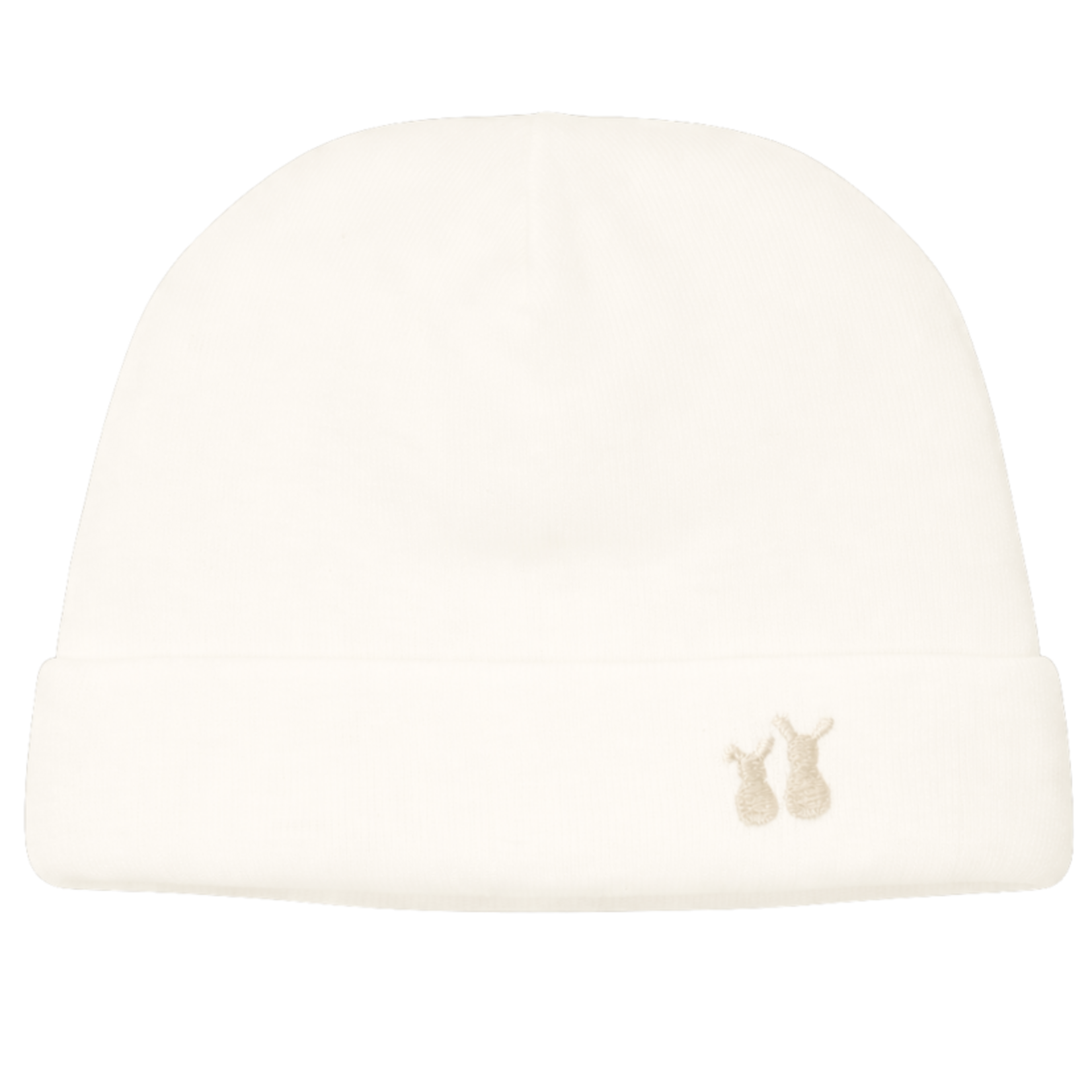 Poetree kids Chapeau crème Nikki