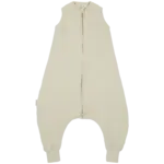 Meyco Slaapzak jumper hydrofiel | soft sand