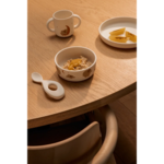 Liewood Vivi tableware set | elephant