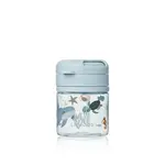 Liewood Pavia tritan straw cup 280 ML |