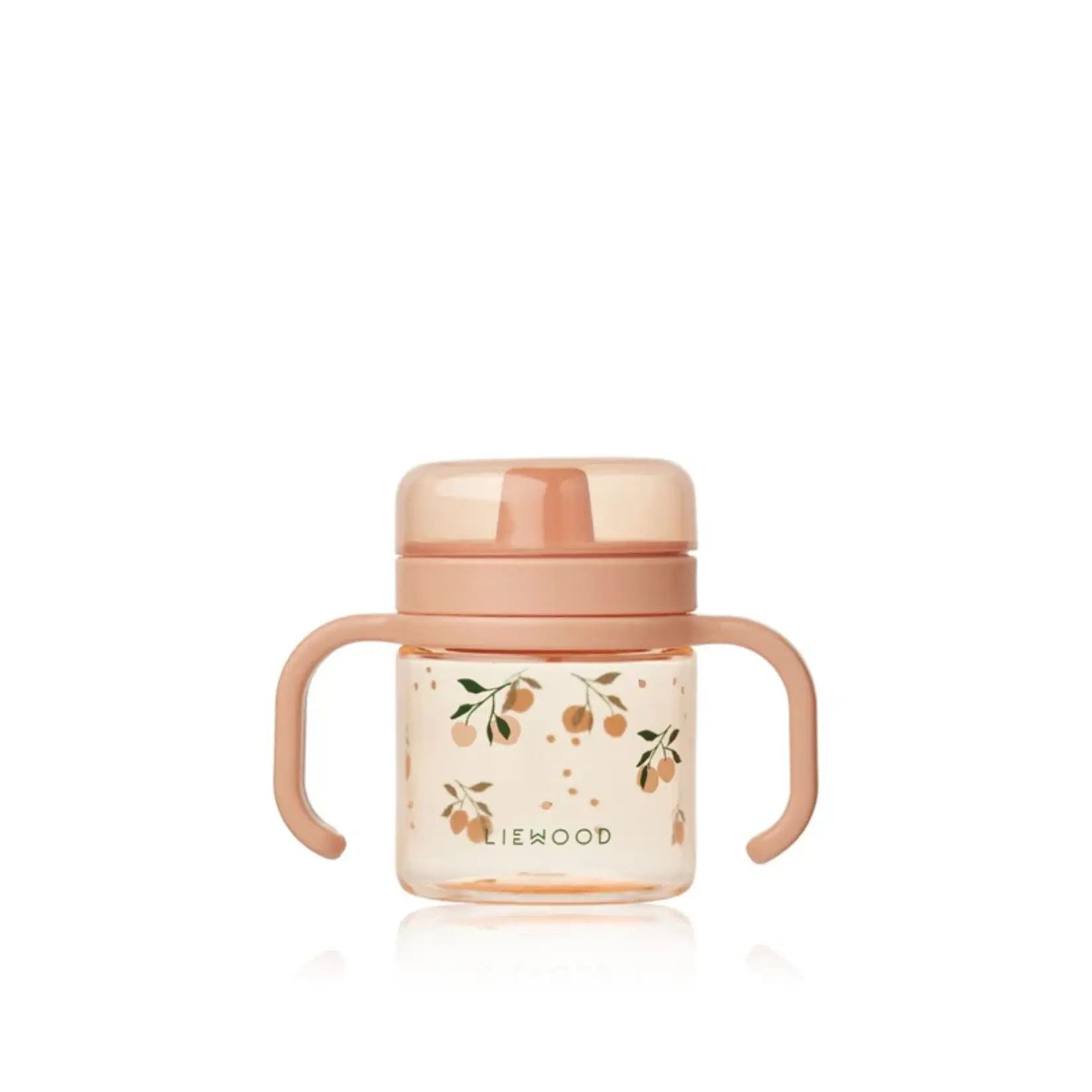 Liewood Kylo tritan sippy cup |