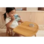 Liewood Kylo tritan sippy cup |