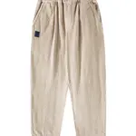 Liewood Borris corduroy pants |