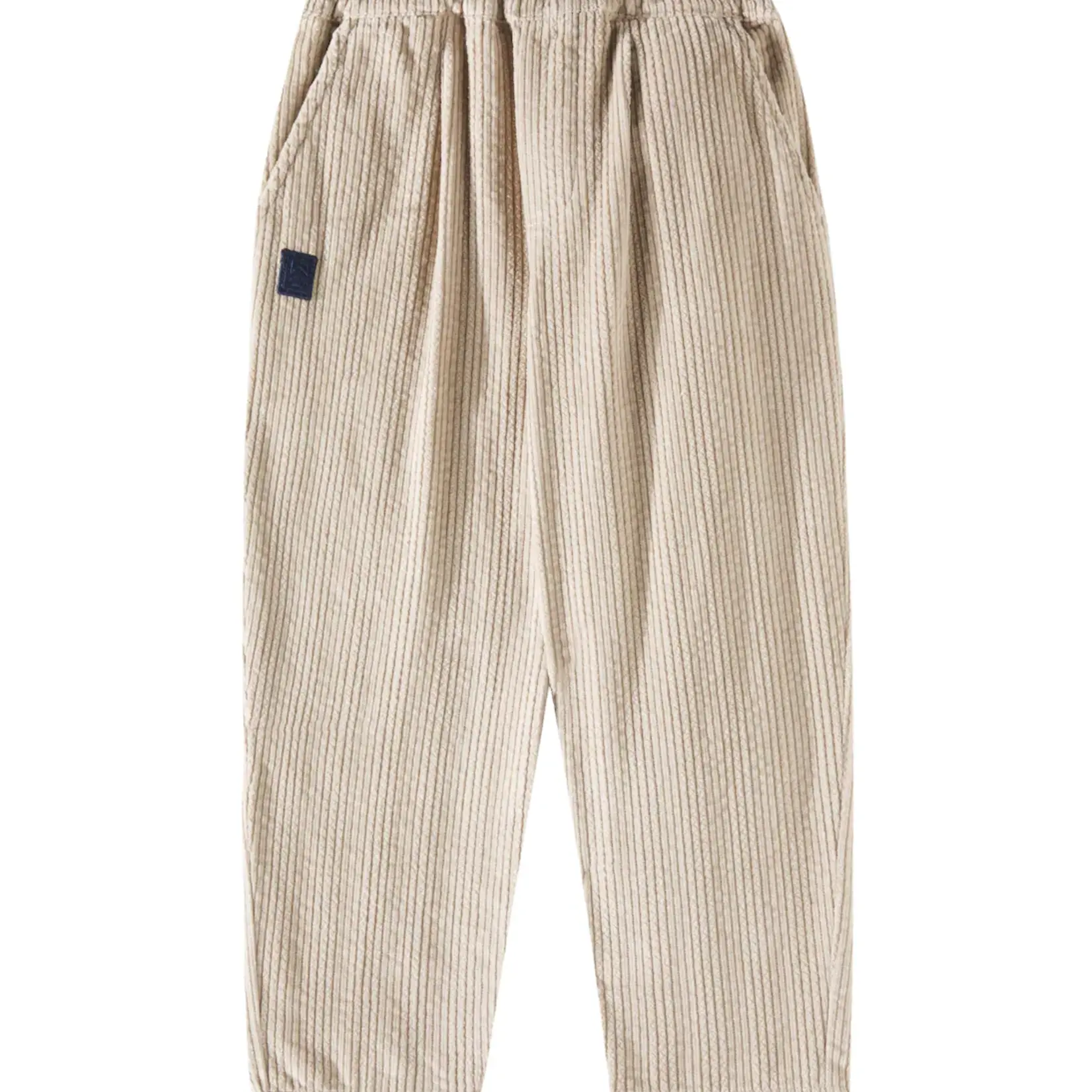 Liewood Borris corduroy pants |