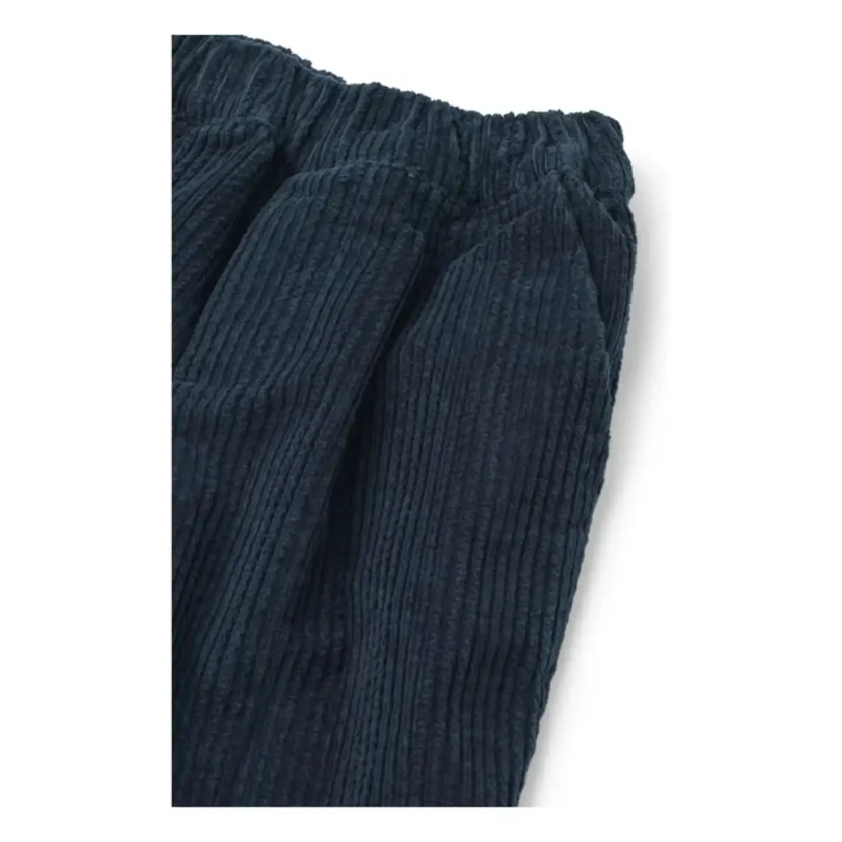 Liewood Borris corduroy pants |