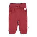 Feetje Pantalon | coccinelle
