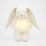 Moonie Moonie 2.0 lapin bourdonnant bio polaire