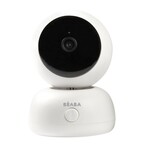 Béaba Zen premium 2 extra camera wit