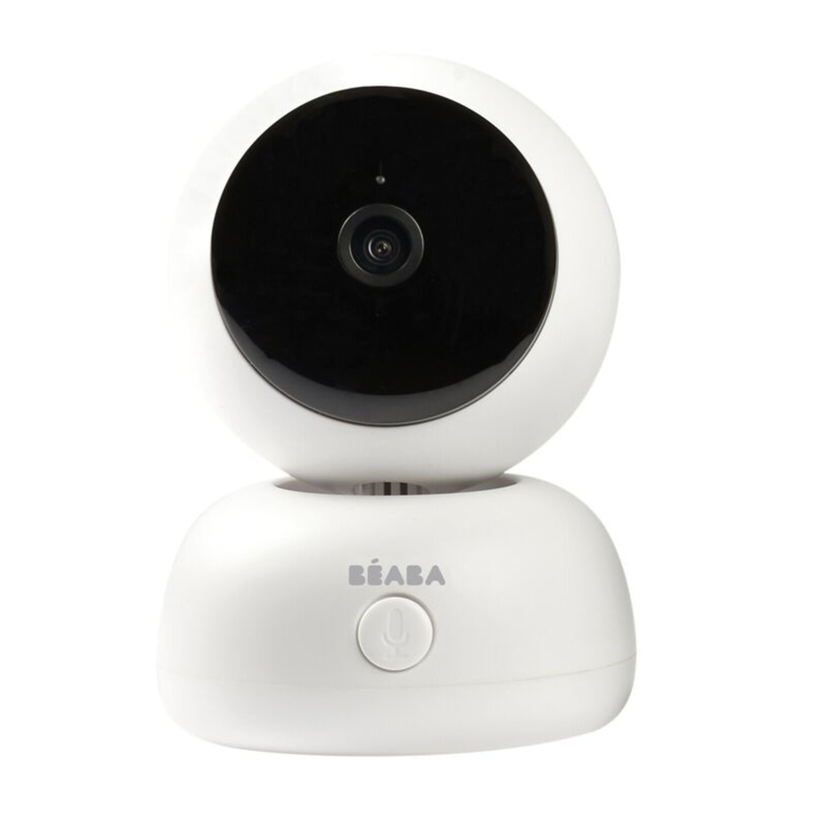 Béaba Zen premium 2 extra camera white