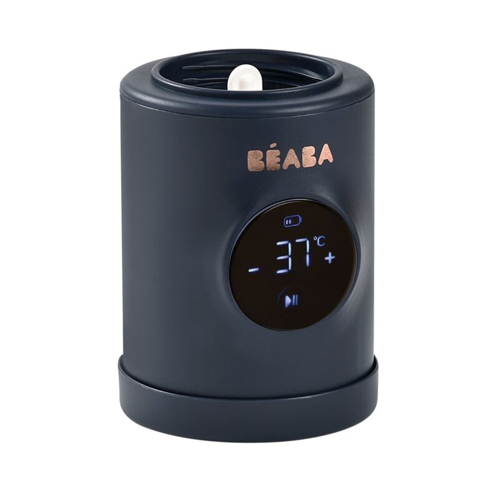 Béaba Chauffe-biberon sans fil Milk Nomad |