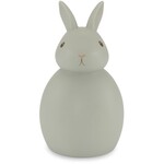 Konges Sløjd Bunny led night light