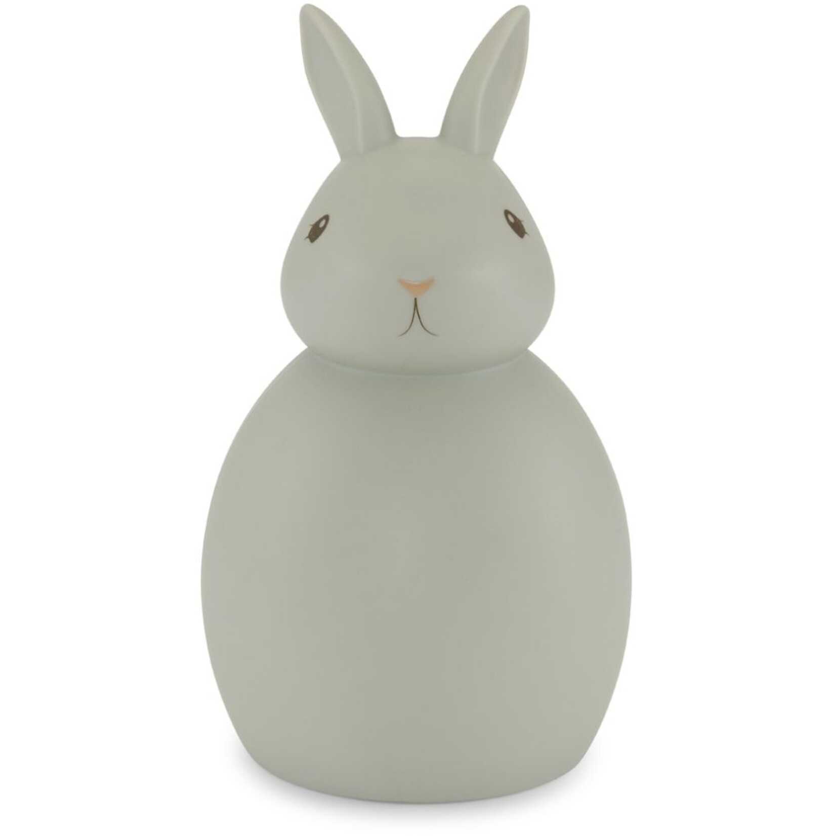 Konges Sløjd Veilleuse LED lapin