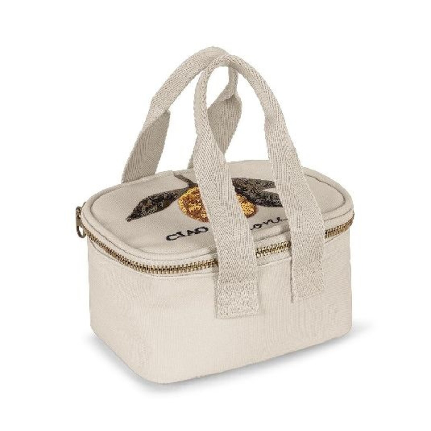 Konges Sløjd Mini thermo lunch bag