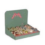 Konges Sløjd Bouncing balls | springballen