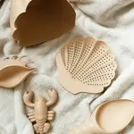 Konges Sløjd jouets de plage ensemble de plage nu