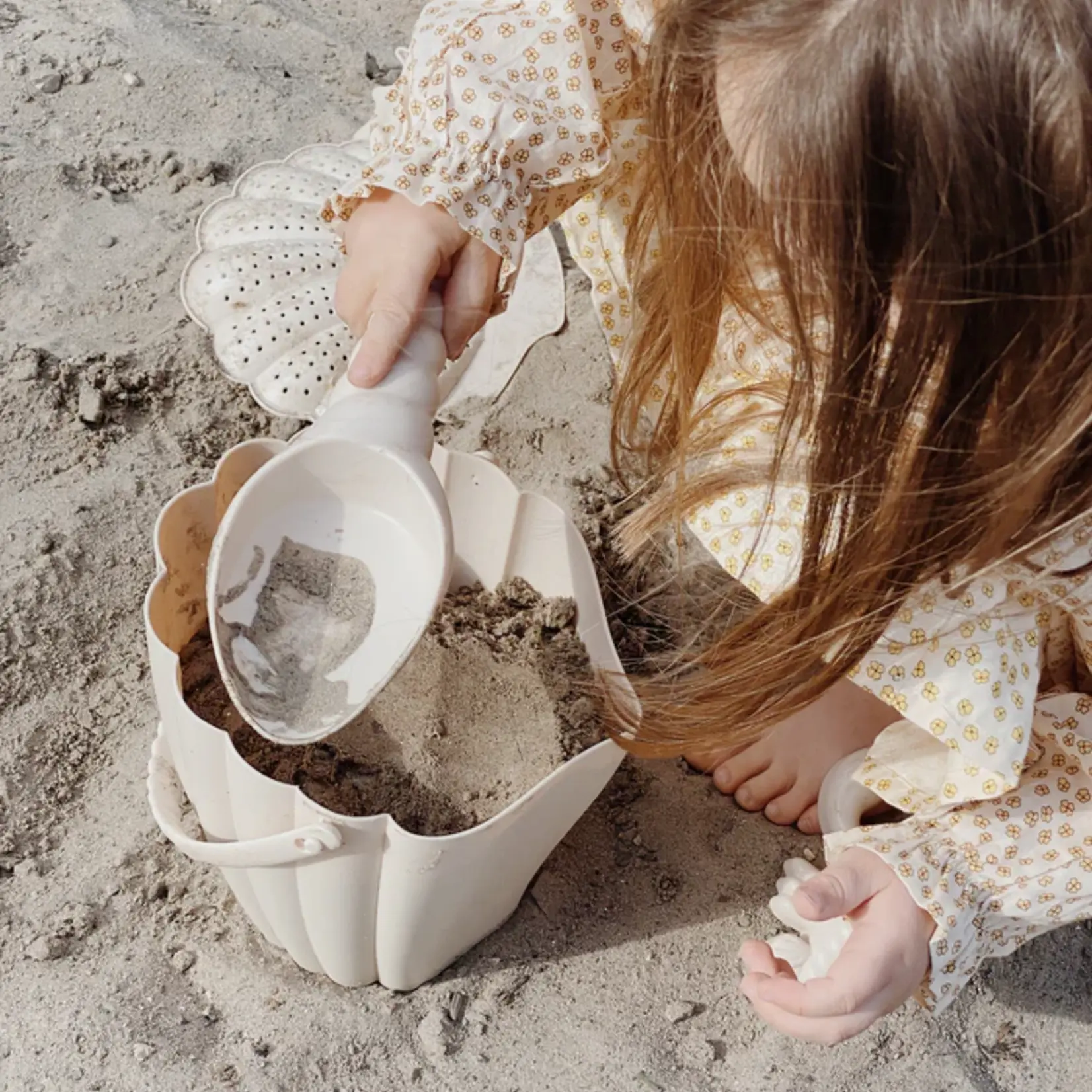 Konges Sløjd jouets de plage ensemble de plage nu