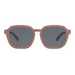 Komono Sunglasses kiddos MATTY | 1-2Y