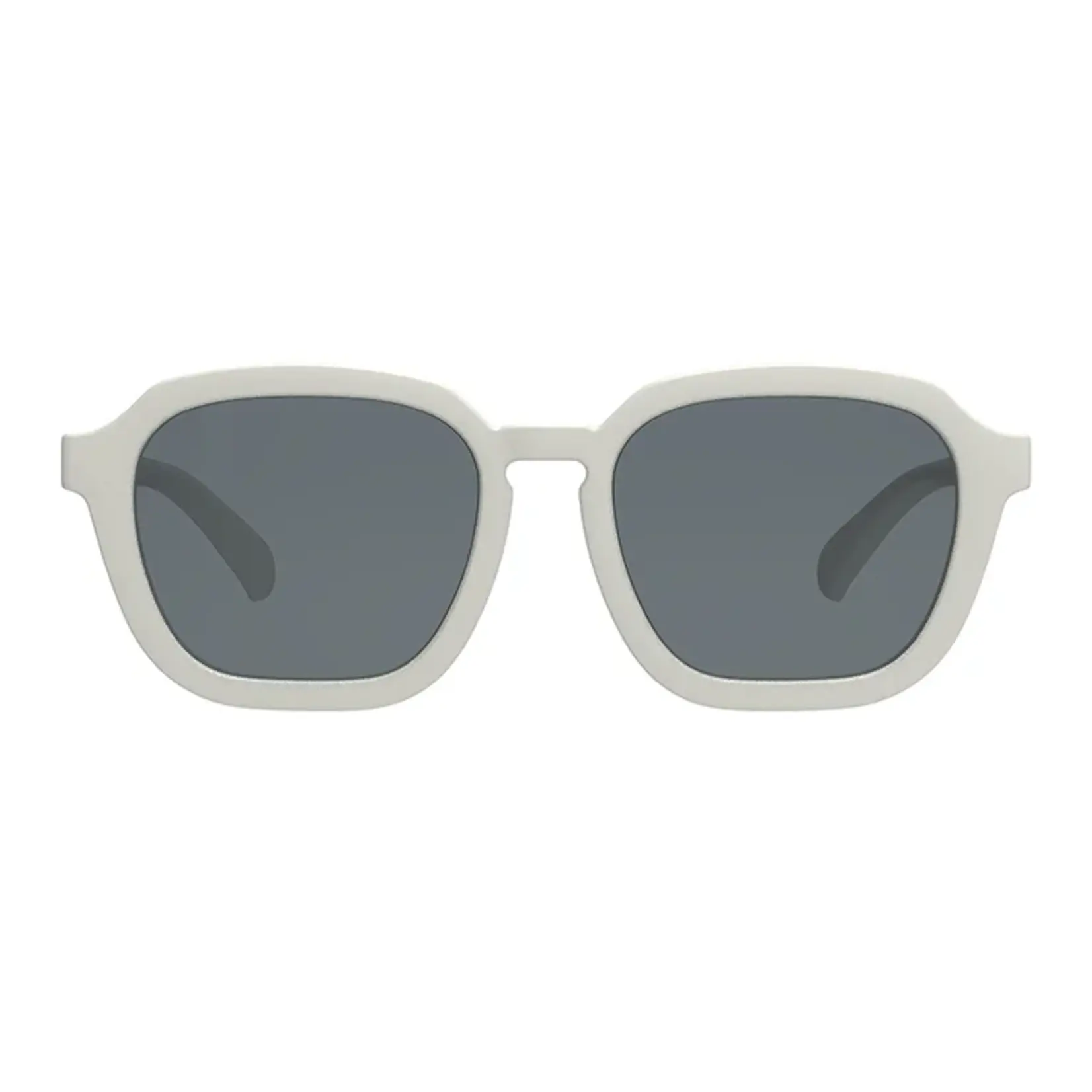 Komono Lunettes de soleil pour enfants MATTY | 1-2 ans