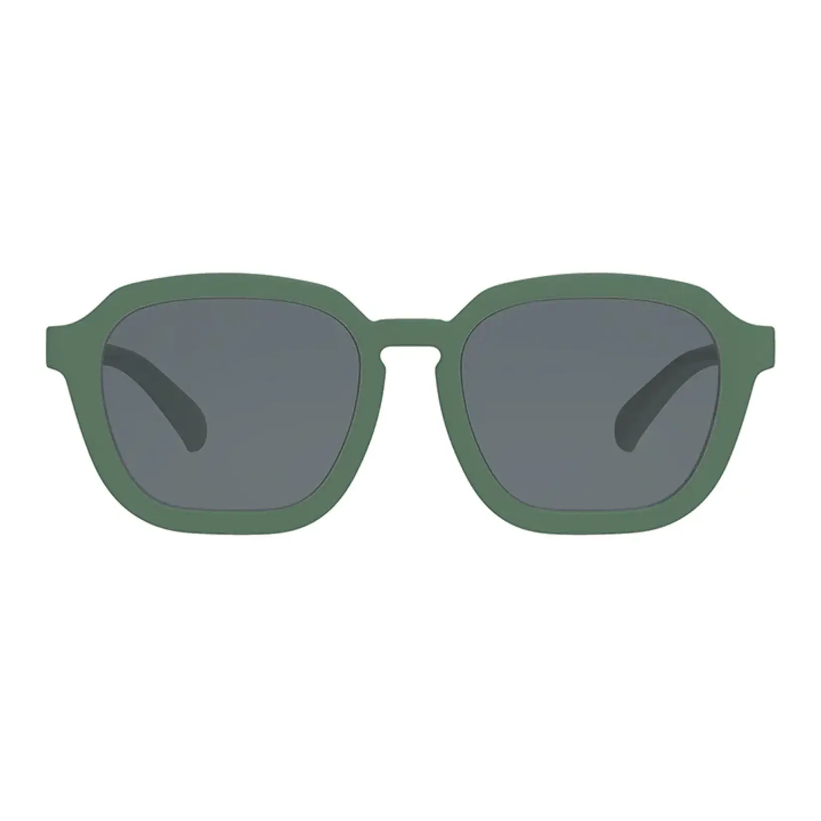 Komono Sunglasses kiddos MATTY | 1-2Y
