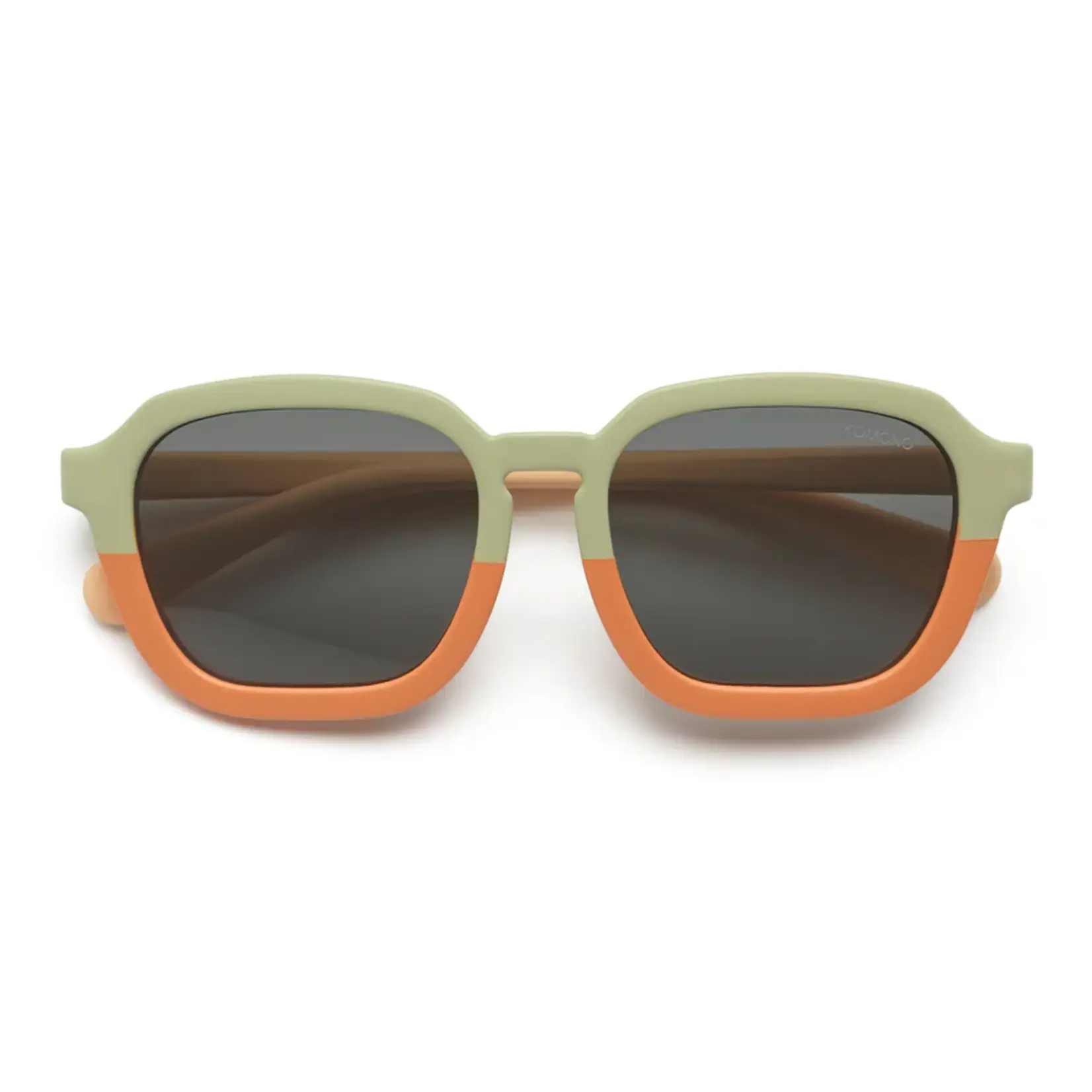 Komono Lunettes de soleil pour enfants MATTY | 1-2 ans