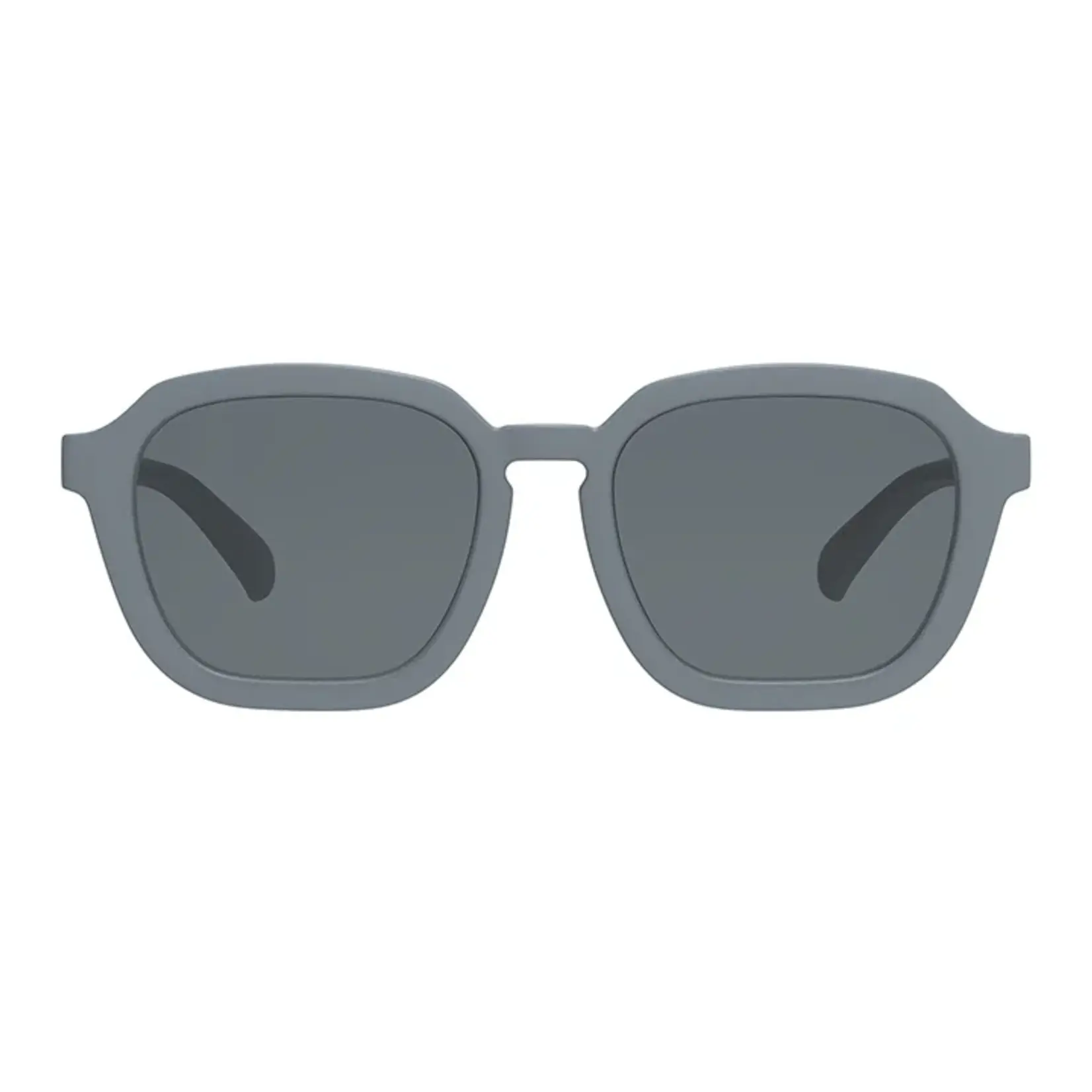 Komono Sunglasses kiddos MATTY | 3-5Y