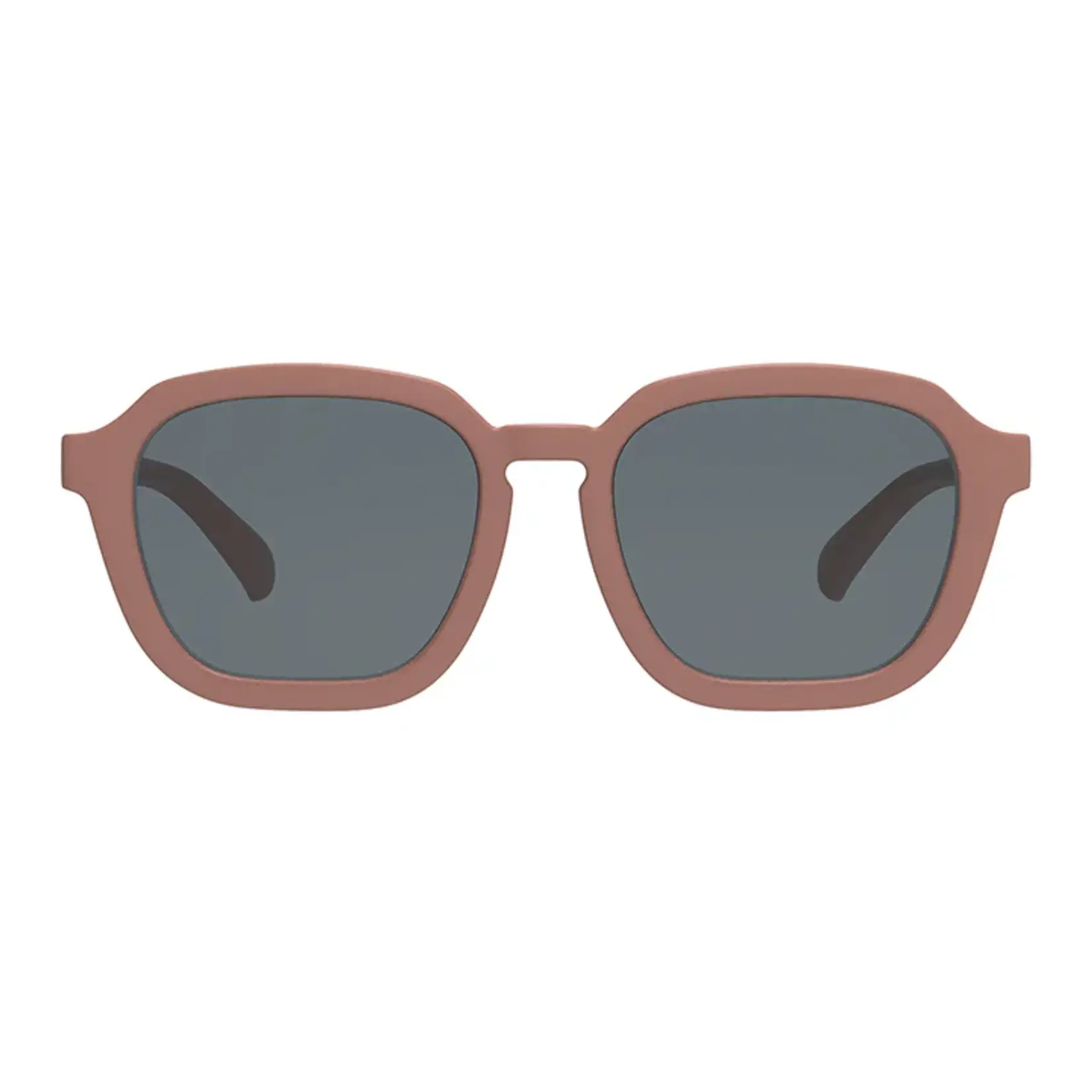 Komono Lunettes de soleil pour enfants MATTY | 3-5 ans