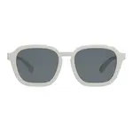 Komono Lunettes de soleil pour enfants MATTY | 3-5 ans