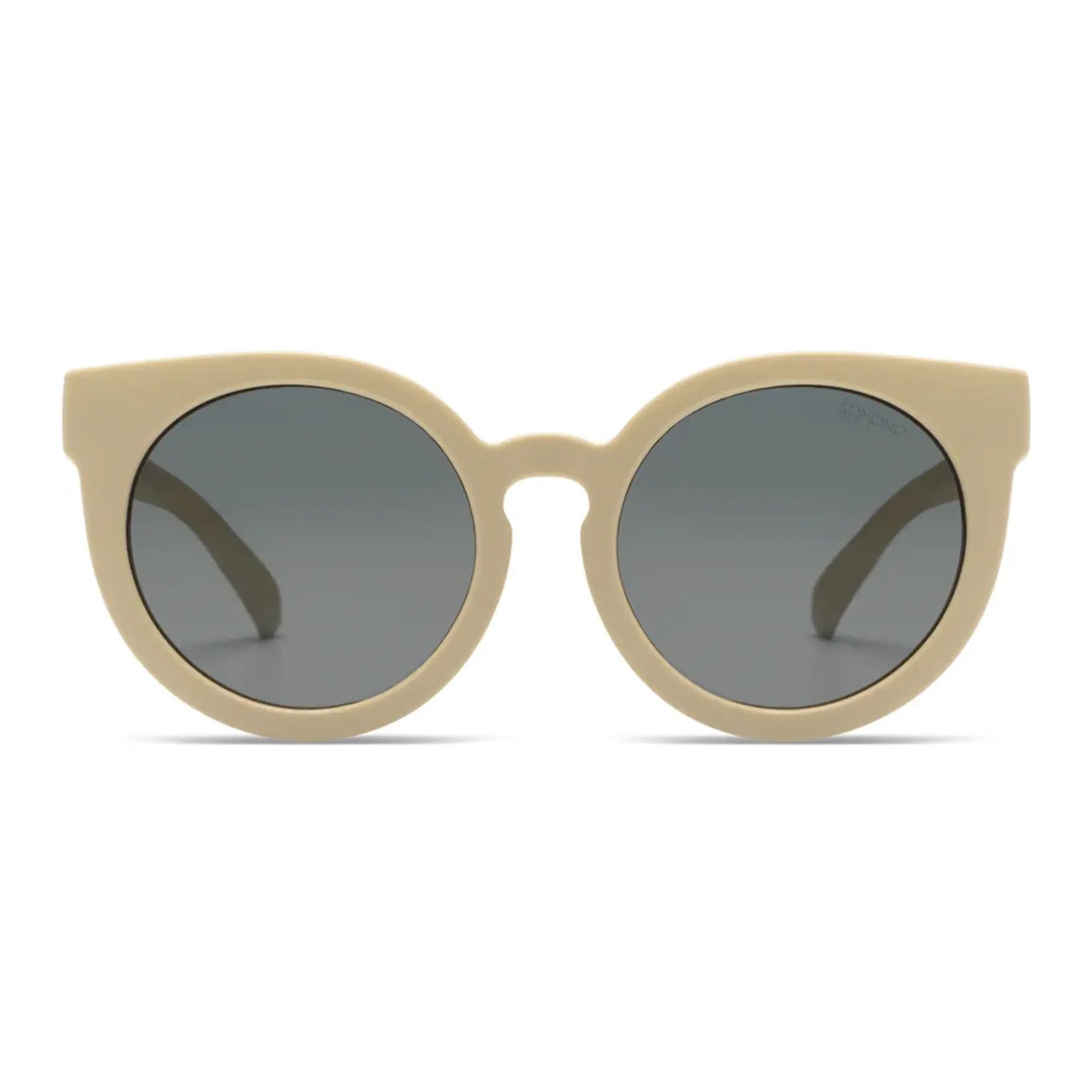 Komono Sunglasses kiddos LULU | 1-2Y