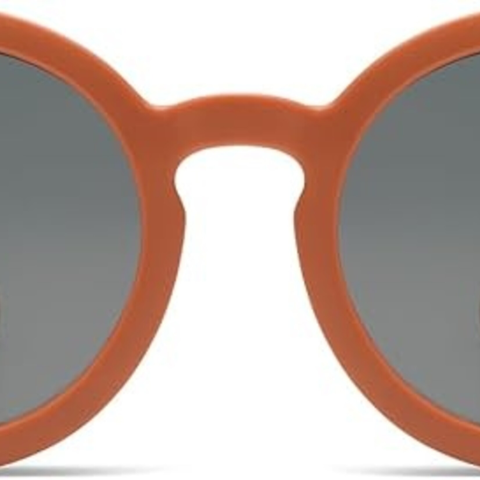 Komono Lunettes de soleil enfant LULU | 1-2 ans