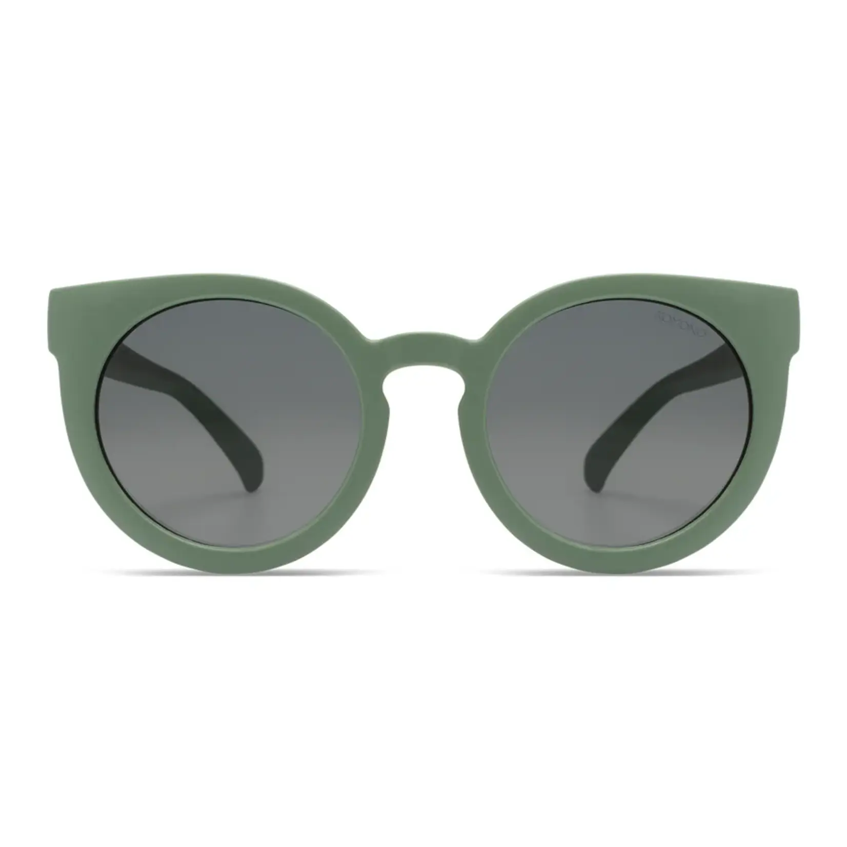 Komono Lunettes de soleil enfant LULU | 1-2 ans