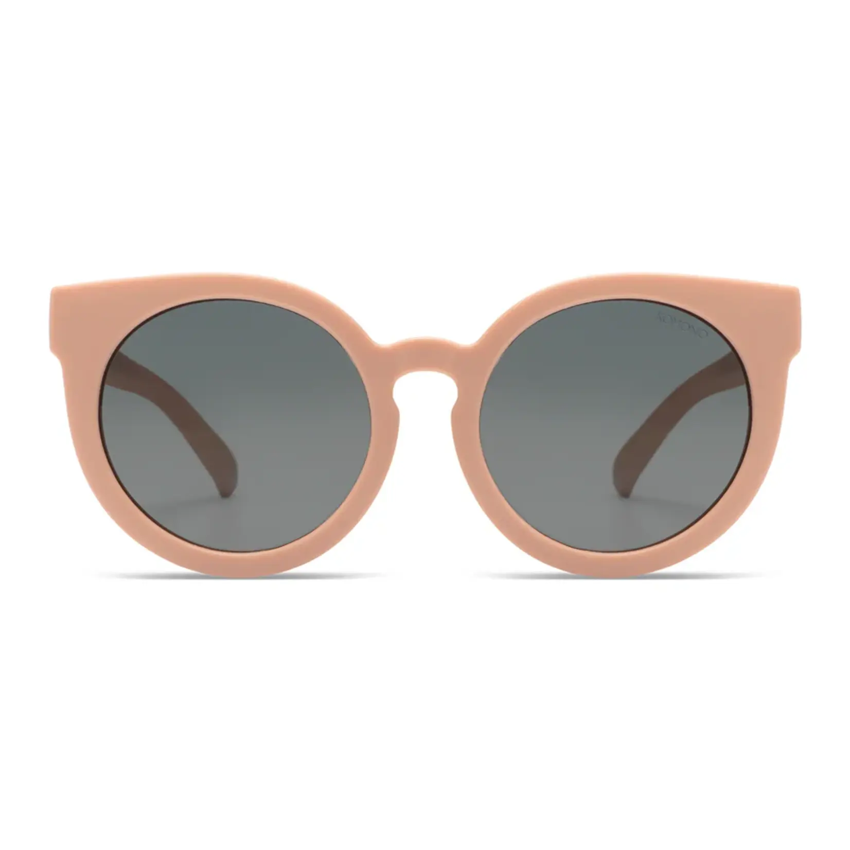 Komono Sunglasses kiddos LULU | 1-2Y