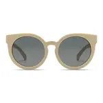 Komono Lunettes de soleil enfant LULU | 2-5 ans