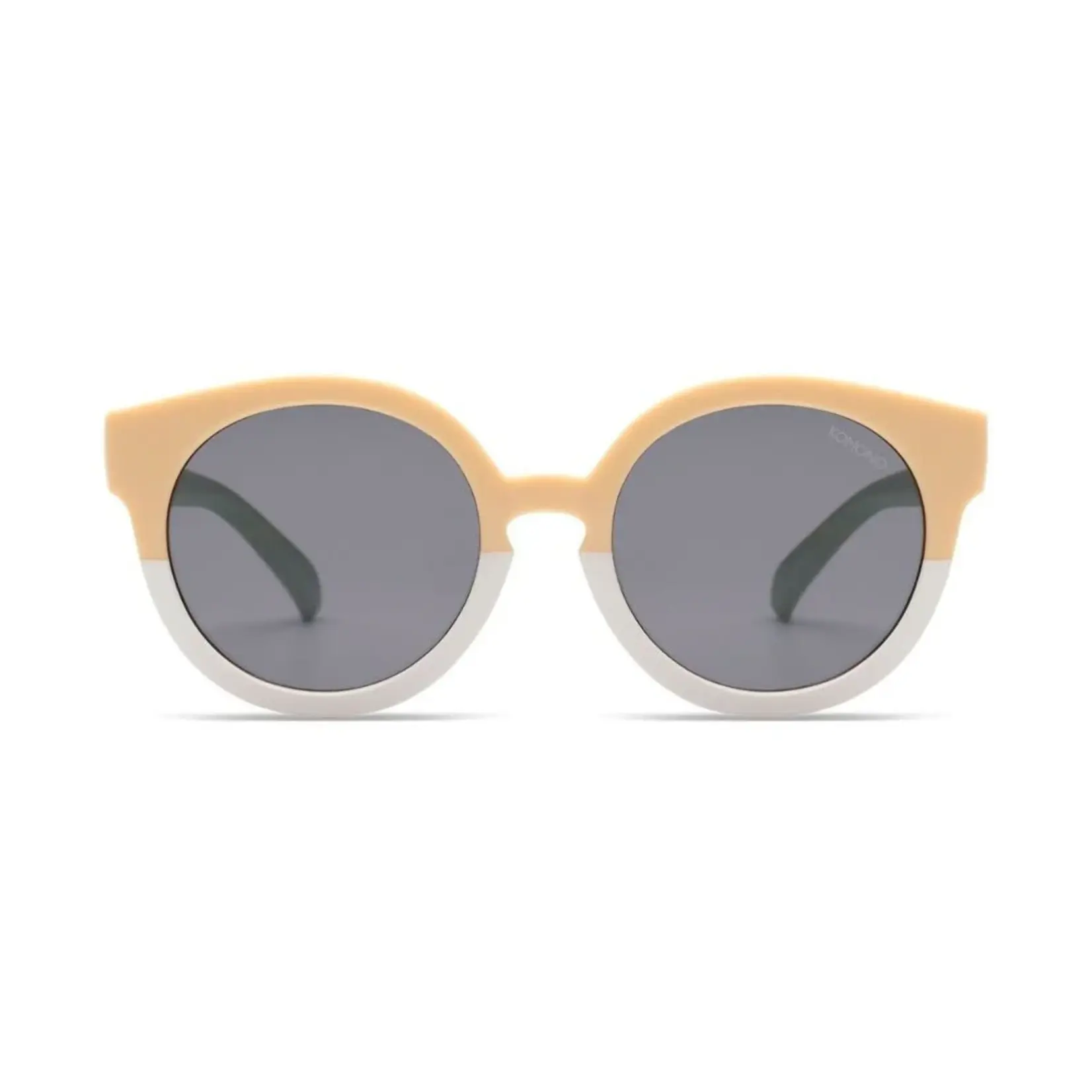Komono Lunettes de soleil enfant LULU | 2-5 ans
