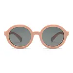 Komono Sunglasses kiddos BEBE |  0-1Y