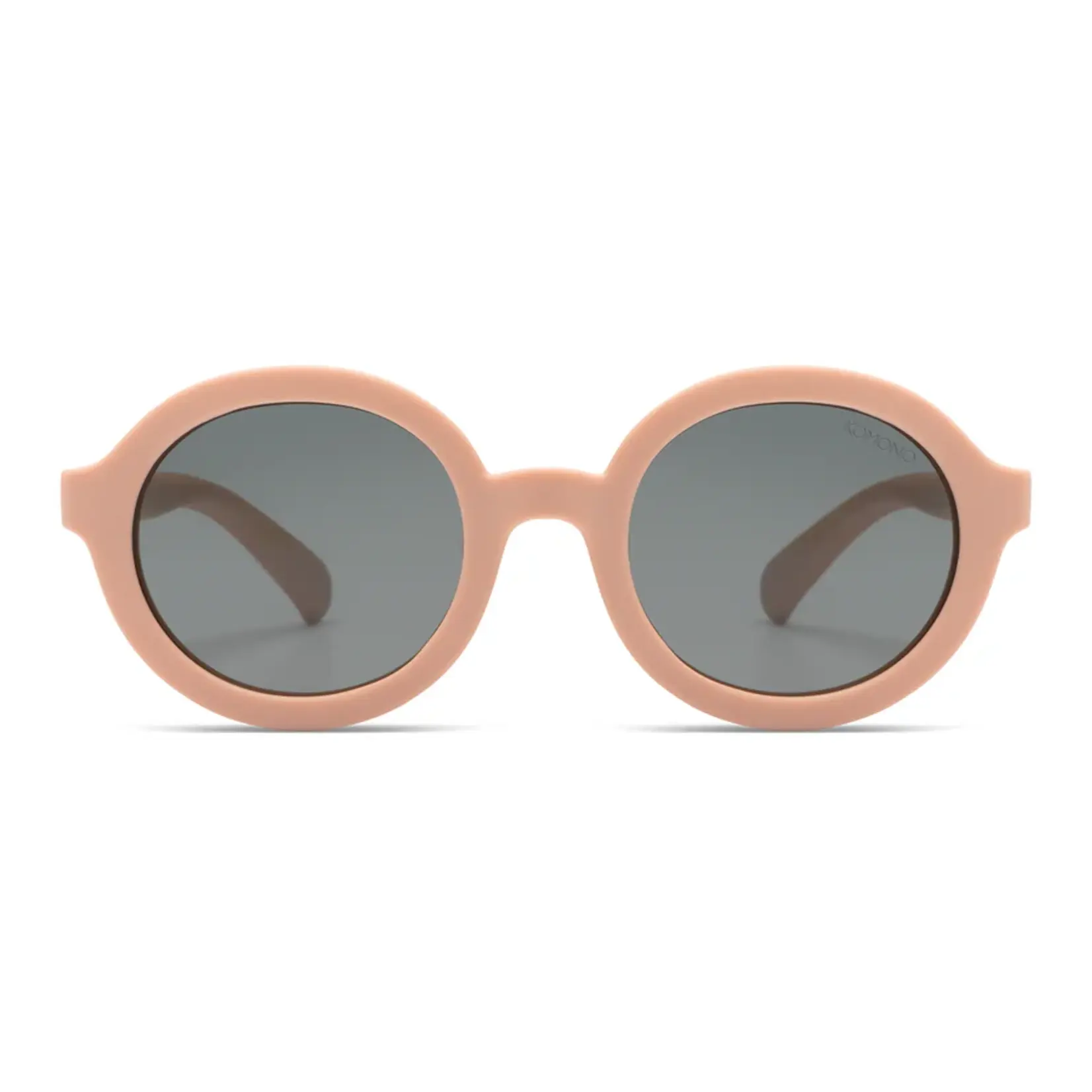 Komono Lunettes de soleil pour enfants BEBE | 0-1 an