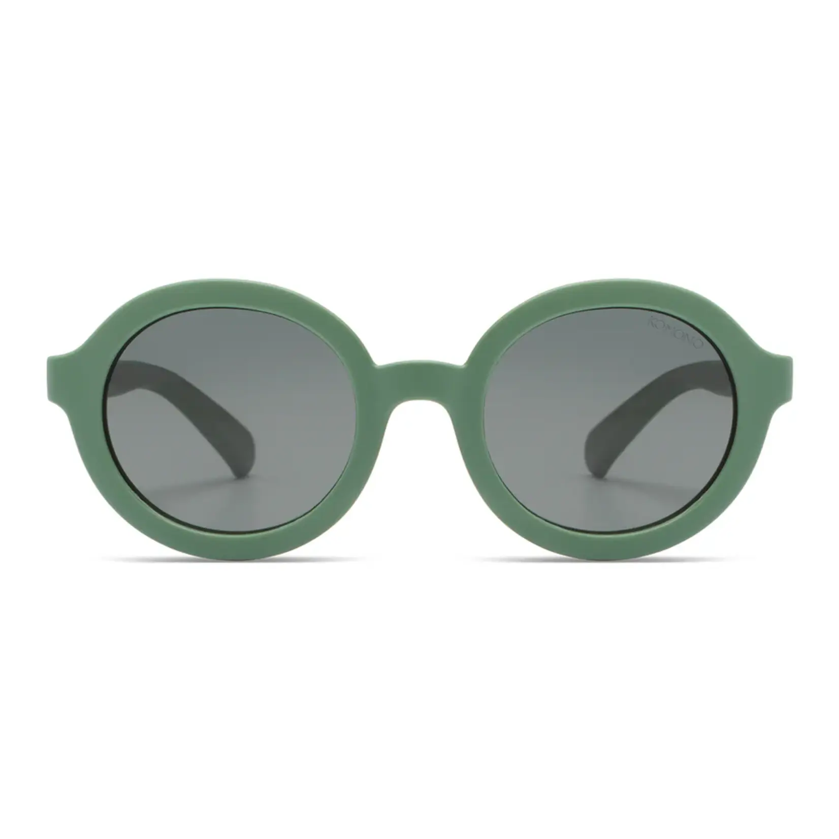 Komono Sunglasses kiddos BEBE |  0-1Y