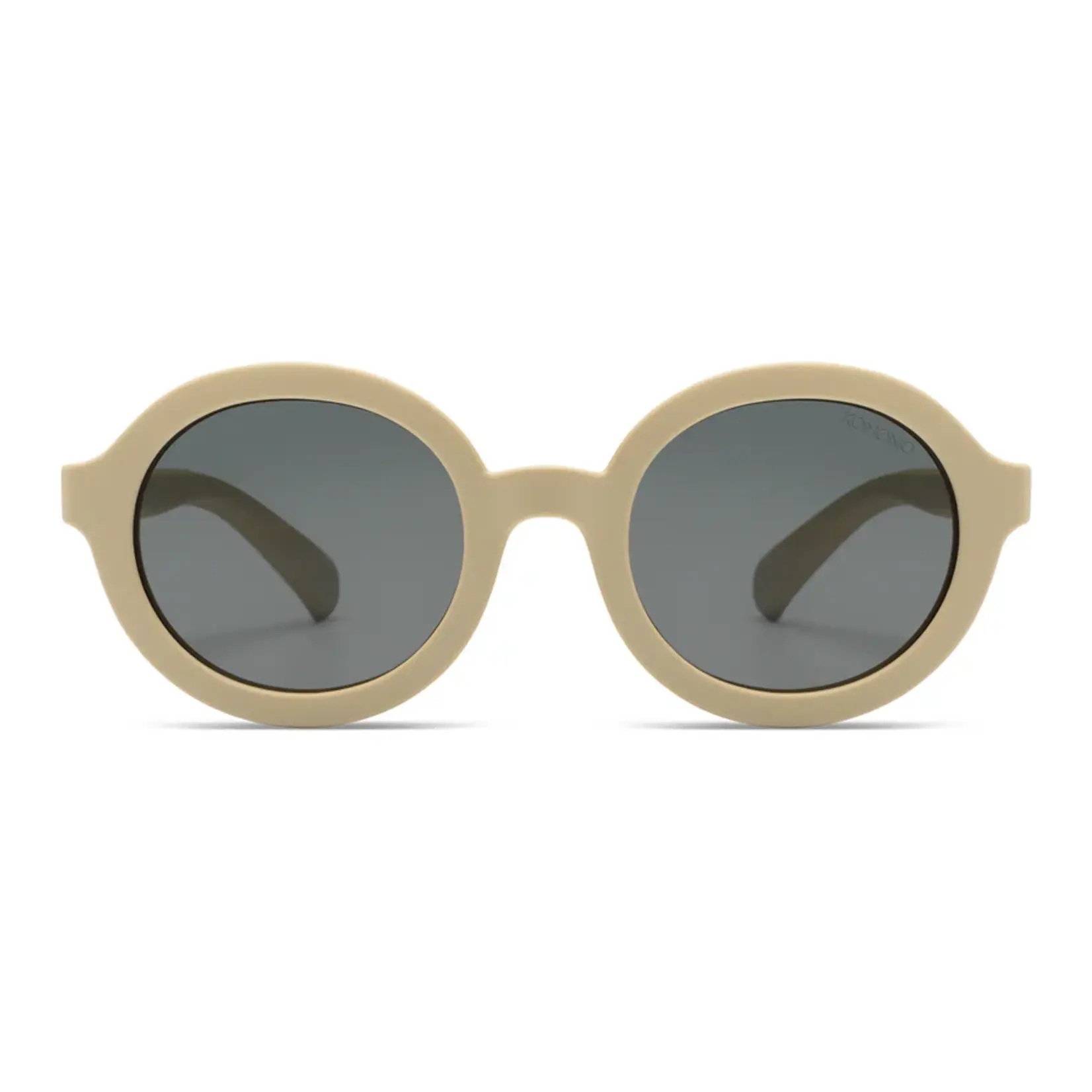 Komono Lunettes de soleil pour enfants BEBE | 0-1 an