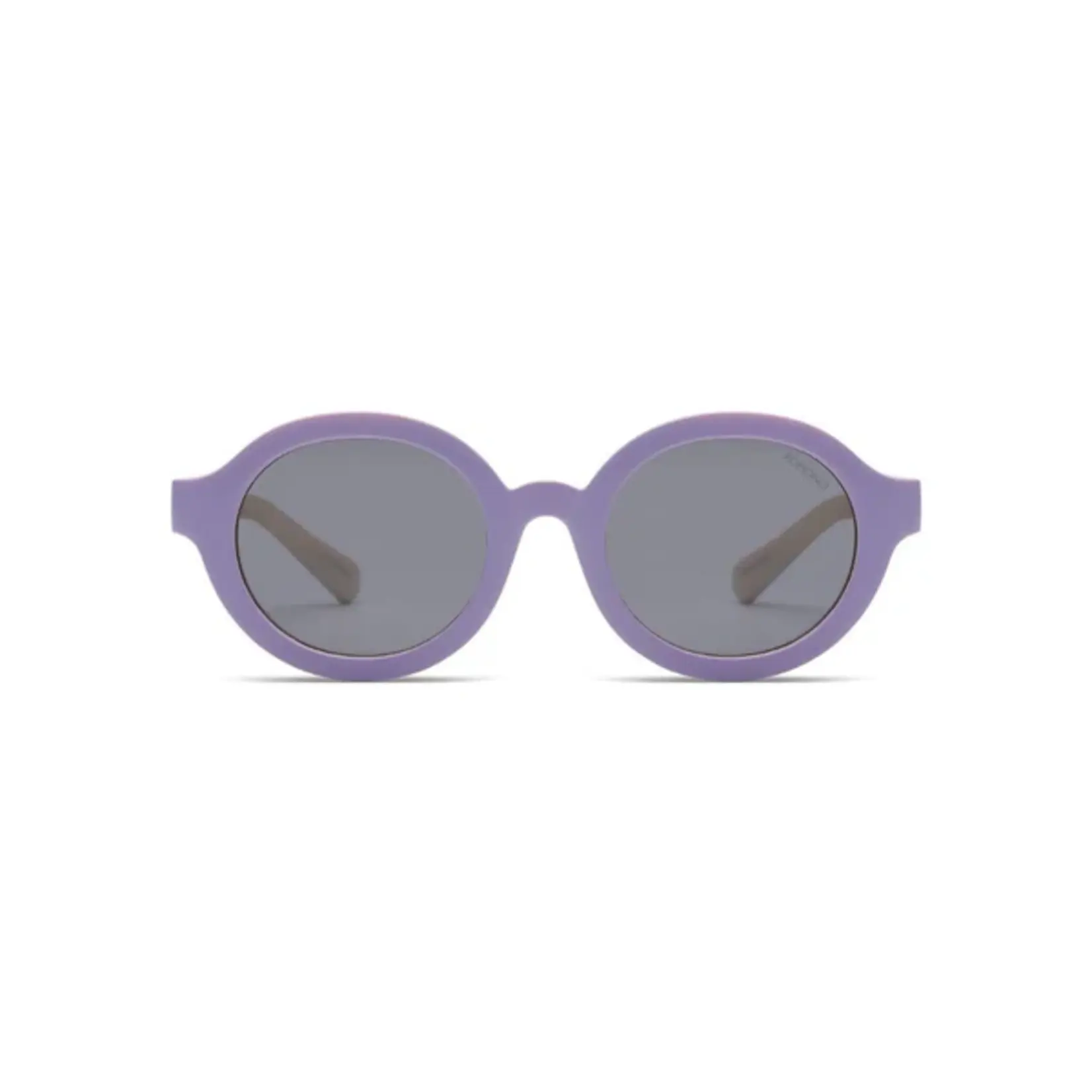 Komono Lunettes de soleil pour enfants BEBE | 0-1 an