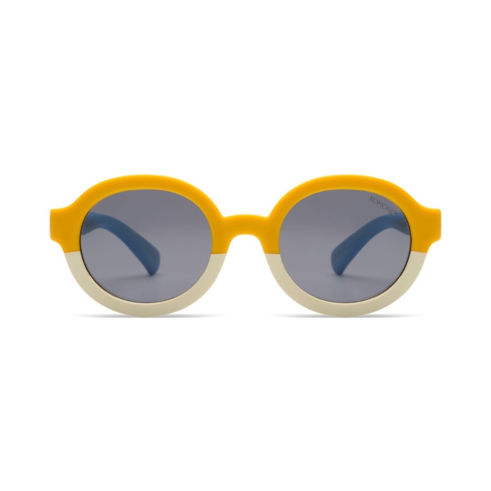 Komono Sunglasses kiddos BEBE |  0-1Y