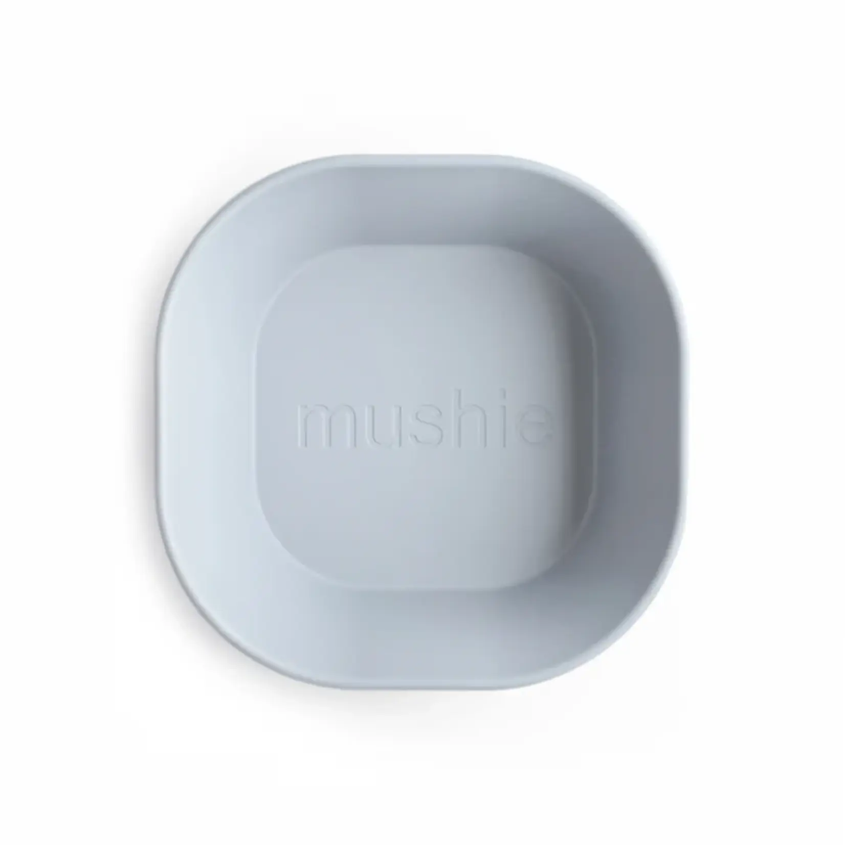 Mushie Bowls square cloud