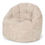 Little Dutch Kids armchair