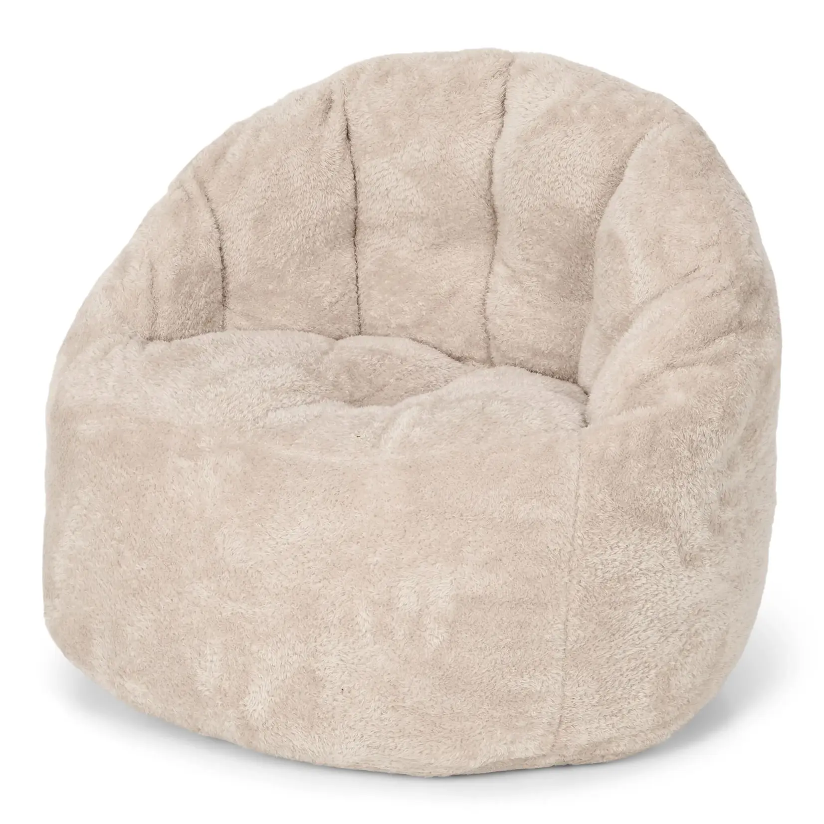 Little Dutch Kinderfauteuil kids chair