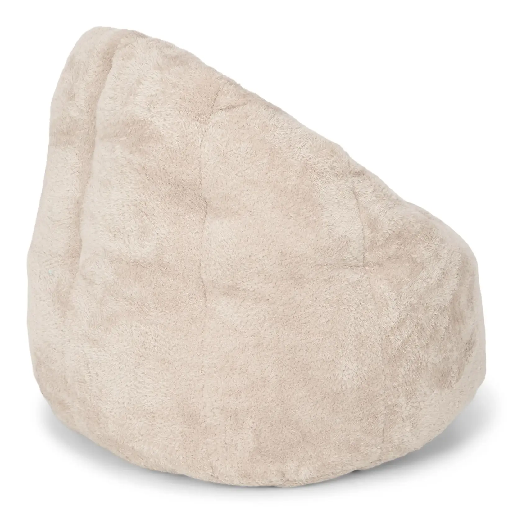 Little Dutch Kids armchair