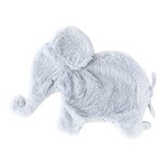 Dimpel Oscar doudou blue
